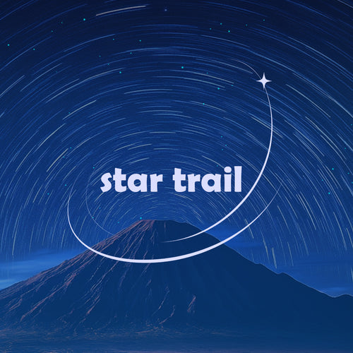 StarTrails Toys